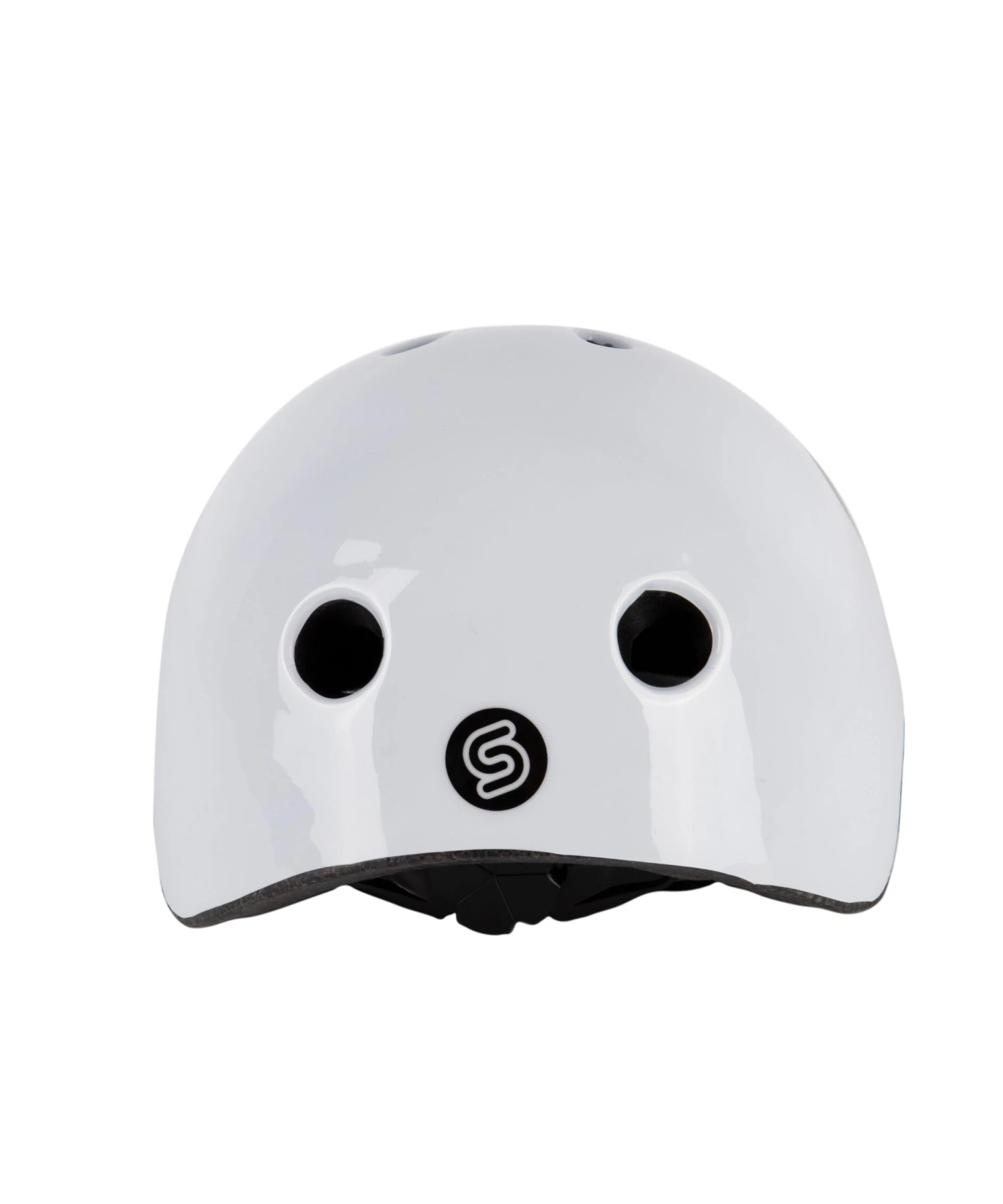 Panda Kids Helmet 6 Panda Kids Helmet - Image 4
