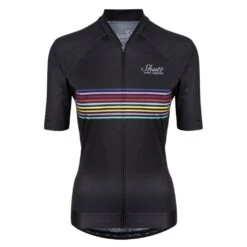 Women's Vienna Jersey -RideGear Shop k86c5b571f2dce304b17f79bb1f83c03a