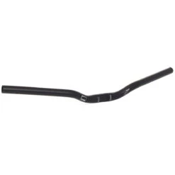 XLC COMP ERGO Riser Handlebar HB