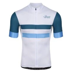 Pennine Jersey -RideGear Shop k86d653b73063cd077bdd56679312e693