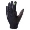 Rockrider Light XC Mountain Bike Gloves -RideGear Shop k86e17d5e28df21c0f9883766384c1cd6