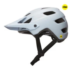 Giro Mountain Bike Helmet Enduro/All Mountain Chronicle MIPS -RideGear Shop k86fb919c46982a5e33ae8158322f4d31