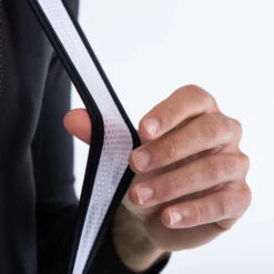 RC500 Hi-Vis Warm Cycling Bib Tights -RideGear Shop k8712103ccb93a24518648859d6addd78