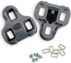Look Keo Classic 3 Bike Pedals -RideGear Shop k8716616eca9bf6321074afa7e9e5f3df
