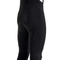 Men's Winter Road Cycling Bib Tights Racer -RideGear Shop k872f2bbdeba6b96cecb7ab1d12202ab3