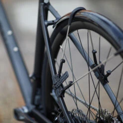 SKS Raceblade Pro XL Road Cycling Mudguard Set 13 SKS Raceblade Pro XL Road Cycling Mudguard Set -RideGear Shop k87326c41932f7249886a6d7ada505500