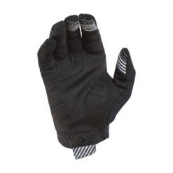 Rockrider Mountain Biking Gloves ST 500 -RideGear Shop k8740a5f9a620051fc05892bd5c589f88