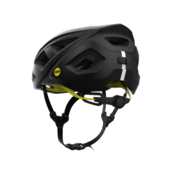 Road Cycling Helmet RoadR 500 MIPS Safety System -RideGear Shop k876f2f96e0ae45104c642c37ed8d25cf