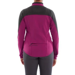 Altura All Roads Women's Fleece -RideGear Shop k8771867da882be9da40941e4d3955b68
