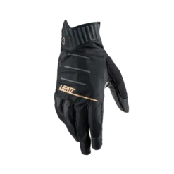 LEATT Mountain Biking Gloves Windblock 2.0 6 LEATT Mountain Biking Gloves Windblock 2.0 -RideGear Shop k8782db213894782900ab1c1d15fab358