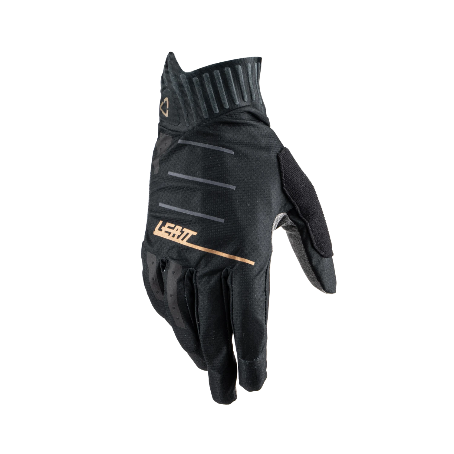 LEATT Mountain Biking Gloves Windblock 2.0 4 LEATT Mountain Biking Gloves Windblock 2.0 - Image 2