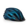 MET Crossover Allround Helmet 2 MET Crossover Allround Helmet -RideGear Shop k8798a10ef097013b2e3b37d1de5e5a03