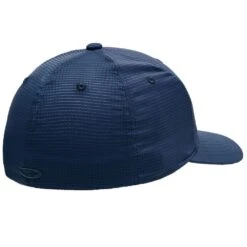 Oakley SI Tech Unisex Cap -RideGear Shop k87c6f2c8527a3f939d8a04cd47f121d5