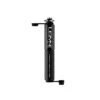Lezyne Pocket Drive Pro CNC Alloy Compact Pump
