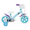 Huffy Disney Frozen 12" Kids Bike -RideGear Shop k87d9a7bdc09fab083ce6a4b86ab1466d