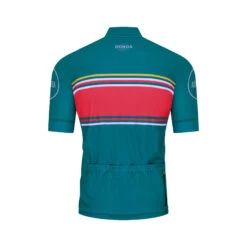 Pgrogession -RideGear Shop k87faad04149d3b7ef57d3b4fa3317521