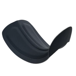 Men's Road Cycling Bibless Shorts RC500 -RideGear Shop k880189b381ab5924d4a03f713dd623e3 1