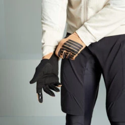 Rockrider Mountain Bike Gloves EXP 500 -RideGear Shop k8831a86908b92cf3951d45ce4f9ceba8 1