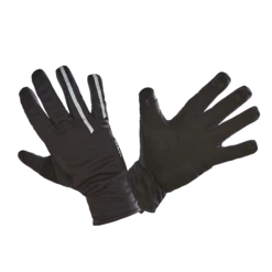 RR 500 Thermal Cycling Gloves -RideGear Shop k883d41fa63af52c8e9be35524fa2946e