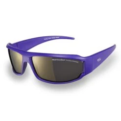Henley Sports Sunglasses -RideGear Shop k883e56add885c6485b4a5da3b87a643c