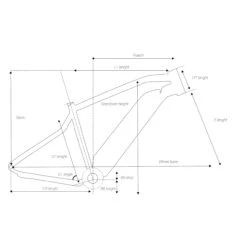 27.5 Inch WOMEN'S ELECTRIC MOUNTAIN BIKE ROCKRIDER E-ST 100 32 27.5 Inch WOMEN'S ELECTRIC MOUNTAIN BIKE ROCKRIDER E-ST 100 -RideGear Shop k8842baf6b89b53d57bd921a696928c61