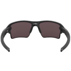 Oakley FLAK 2.0 XL SUNGLASSES -RideGear Shop k885704a24f6fcdb4a0e80983f307a83a
