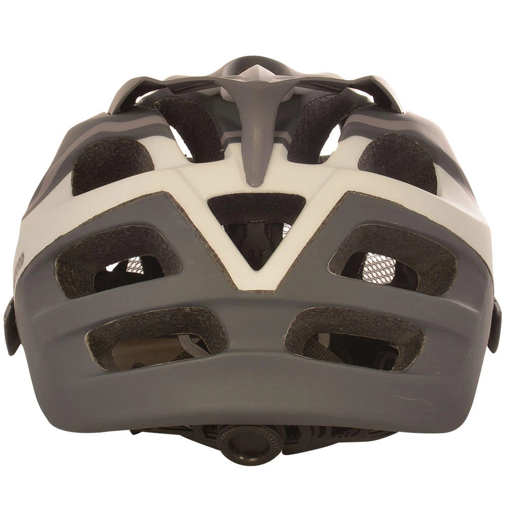 Oxford Tucano MTB Helmet 4 Oxford Tucano MTB Helmet - Image 2