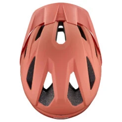 BOLLE Adapt Mips Unisex Cycling Helmet 13 BOLLE Adapt Mips Unisex Cycling Helmet -RideGear Shop k887da15ba93d4af19a9203a89811d50a