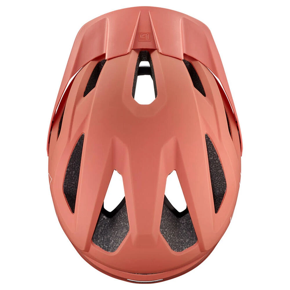 BOLLE Adapt Mips Unisex Cycling Helmet 8 BOLLE Adapt Mips Unisex Cycling Helmet - Image 6