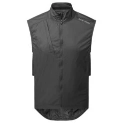 Altura Airstream Men's Windproof Gilet -RideGear Shop k887f19e87e287ec9d300327104e73956