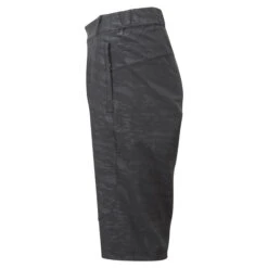 Altura Kielder Lightweight Trail Women's Short 10 Altura Kielder Lightweight Trail Women's Short -RideGear Shop k888ae80c4969e3dcfcd87d6d4b86de78