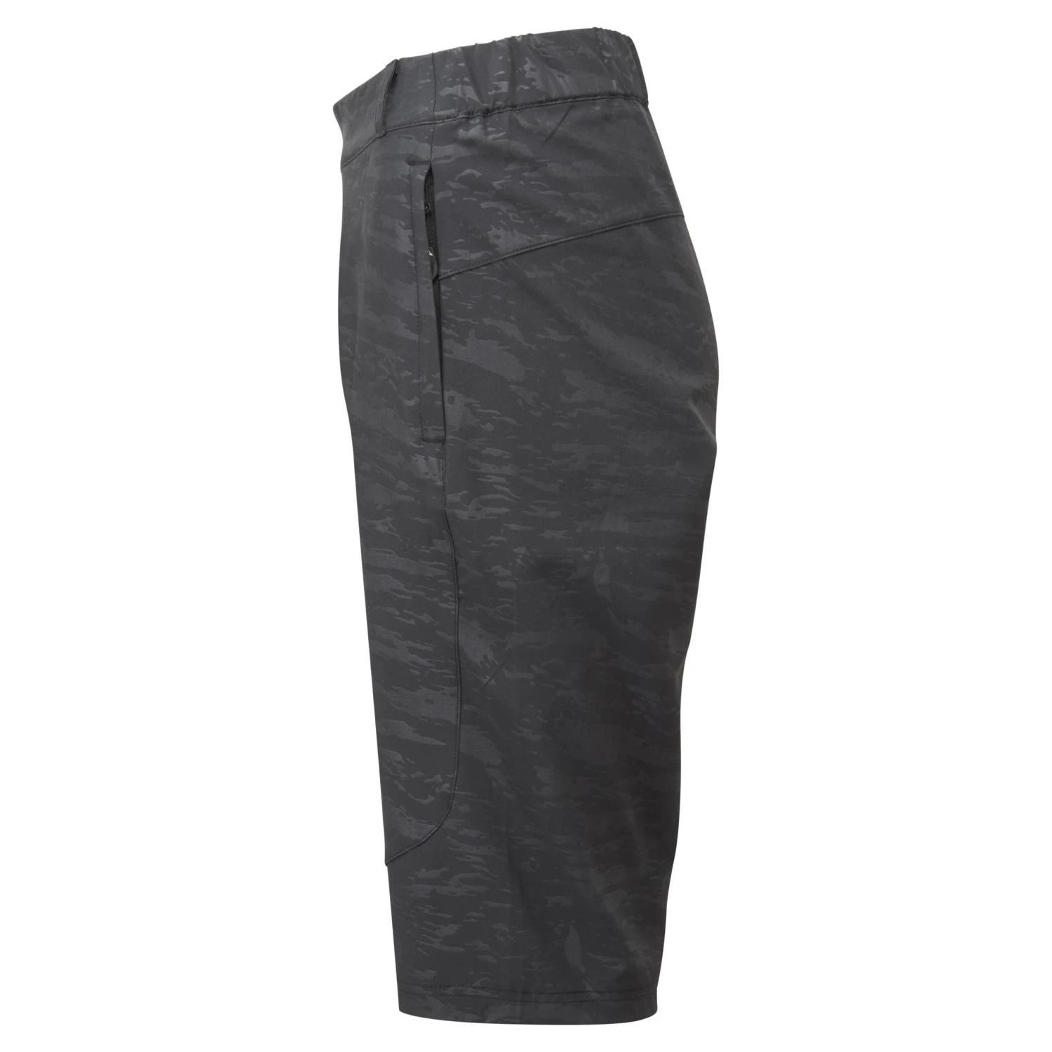 Altura Kielder Lightweight Trail Women's Short 6 Altura Kielder Lightweight Trail Women's Short - Image 4