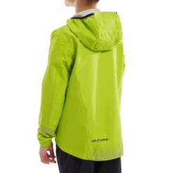 Altura Spark Kid's Jacket -RideGear Shop k8894e61d408f22dc0ffef364a6e2fb72