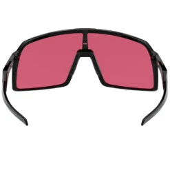 Oakley SUTRO SUNGLASSES 37 Oakley SUTRO SUNGLASSES -RideGear Shop k889e189749da8b852c35fad30aeb8b79