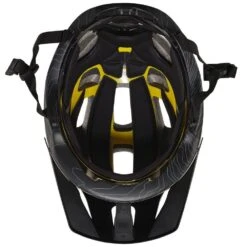 661 Summit MIPS MTB Helmet -RideGear Shop k88ba1d1d1ea1b1f9bfcf87dc9370ff31
