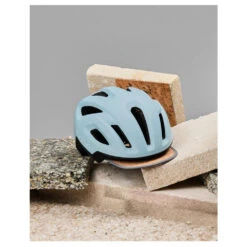 BOLLE Eco React Mips Unisex Cycling Helmet -RideGear Shop k88f8f07dd6a1bcf6cc60622a2dfde888