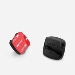 Front/Rear LED Bike Light Set ST 500 USB 5 To 15 Lumens 14 Front/Rear LED Bike Light Set ST 500 USB 5 To 15 Lumens -RideGear Shop k88feb37f1ddd748f2aba4781bf873439