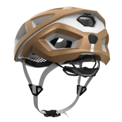 Road Cycling Helmet Aerofit 900 33 Road Cycling Helmet Aerofit 900 -RideGear Shop k89034b8686afe7c79c21f1cc775f99b7