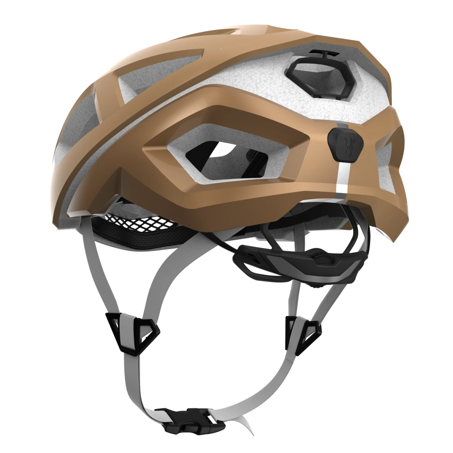 Road Cycling Helmet Aerofit 900 16 Road Cycling Helmet Aerofit 900 - Image 14