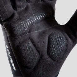 500 Cycling Gloves For Spring/Autumn -RideGear Shop k890fecbd5cd6b2a642985b15bb0bb914
