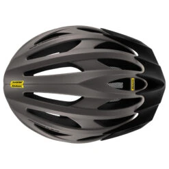 Mavic Mountain Bike Helmet Crossride SL Elite 9 Mavic Mountain Bike Helmet Crossride SL Elite -RideGear Shop k89124ae6ed756f4d1730cc5a9da72c93