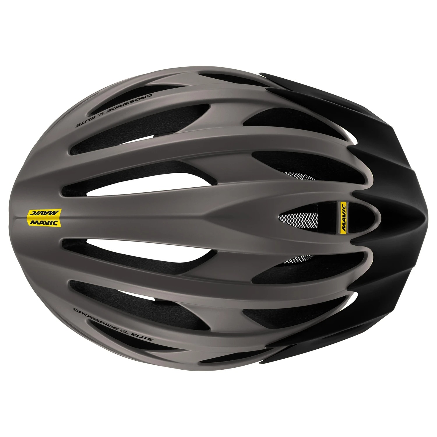 Mavic Mountain Bike Helmet Crossride SL Elite 6 Mavic Mountain Bike Helmet Crossride SL Elite - Image 4