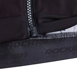 Rockrider Mountain Bike Jersey XC Light 16 Rockrider Mountain Bike Jersey XC Light -RideGear Shop k8924100ea7dc606f891269188946046a