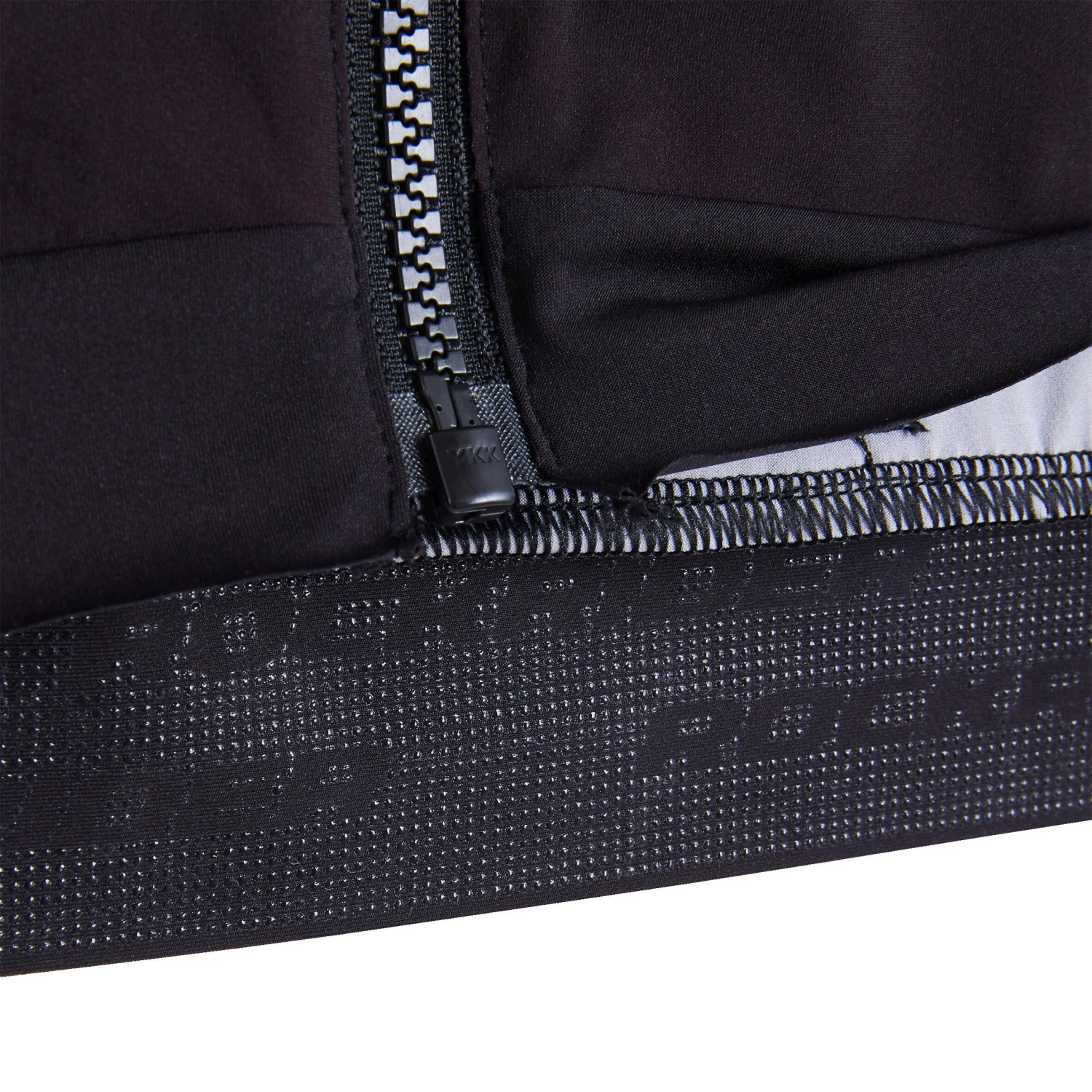 Rockrider Mountain Bike Jersey XC Light 9 Rockrider Mountain Bike Jersey XC Light - Image 7