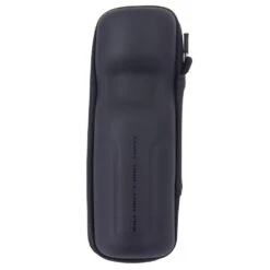 Lezyne Flow Tool Caddy Pro Bottle Cage Storage Container -RideGear Shop k893653dd22ab2e7ea162c986515f2735