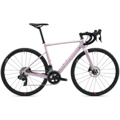 12-Speed Road Bike Rival AXS ETap NCR CF