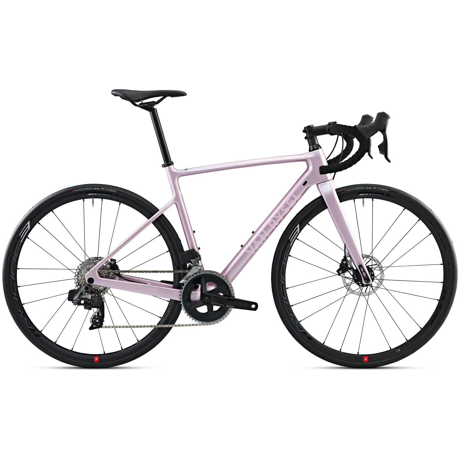 12-Speed Road Bike Rival AXS ETap NCR CF 3 12-Speed Road Bike Rival AXS ETap NCR CF