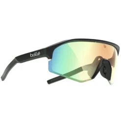 BOLLE LIGHTSHIFTER SUNGLASSES -RideGear Shop k894132ea3233b65b7682bbae8f5967dd
