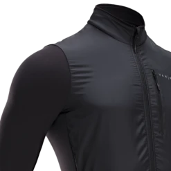Men's Mid-Season Long-Sleeved Road Cycling Jersey RC500 -RideGear Shop k894a7e0fb0c9843acdd57a0fcfd4d2e8