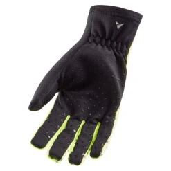 Altura Nightvision Unisex Windproof Fleece Cycling Gloves -RideGear Shop k89544b1d7b8044a1e94cf775381fcb55